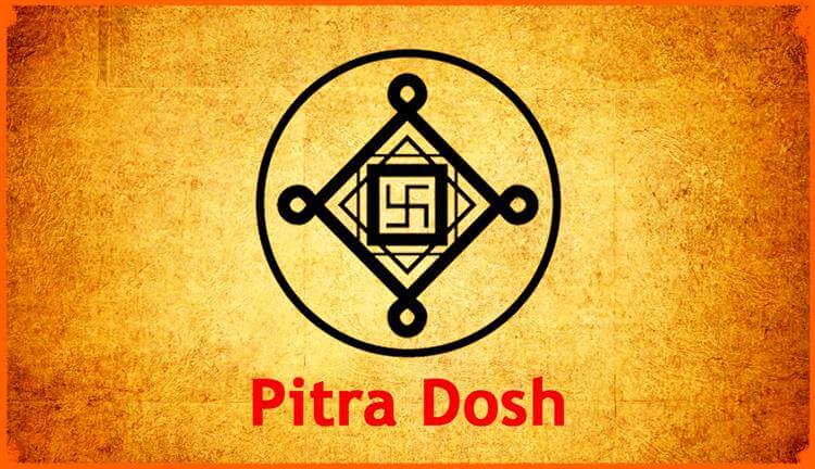 https://divinityworld.com/wp-content/uploads/2019/12/Pitra-Dosh-1.jpg