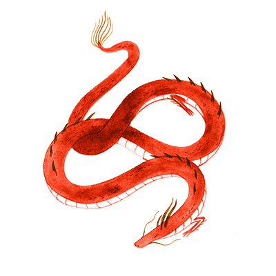 https://divinityworld.com/wp-content/uploads/2019/12/dragon.png