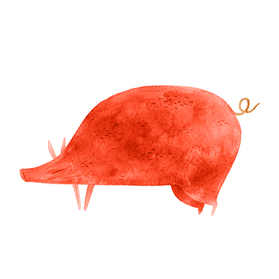 https://divinityworld.com/wp-content/uploads/2019/12/pig.png