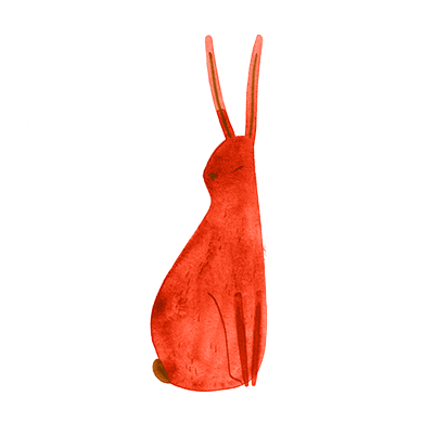 https://divinityworld.com/wp-content/uploads/2019/12/rabbit.png