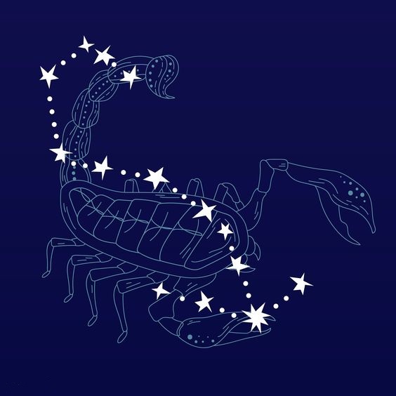 https://divinityworld.com/wp-content/uploads/2020/07/scorpio.jpg