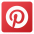 https://divinityworld.com/wp-content/uploads/2021/03/pinterest-icon-logo-png-e1614691323959.png