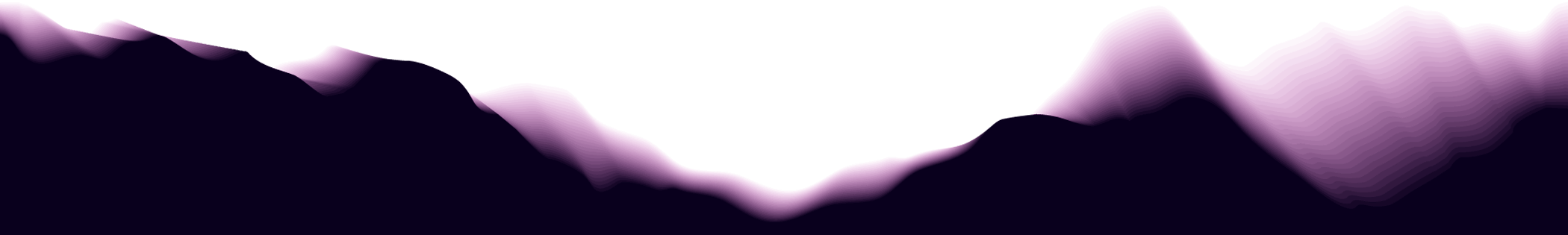 https://divinityworld.com/wp-content/uploads/2021/07/purple_top_divider.png